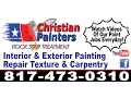 Beautify Your Investment Black Doors Interior and Exterior