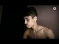 Download Lagu Bila Nanti - Cover