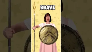 English Opposite Words 5