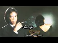 Download Lagu Lagu bernostalgia bikin syahdu.chrisye feat hetty koes endang-Sayang