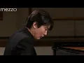 Mozart: Piano Sonata No. 12 K. 332 - Seong-Jin Cho - Mozartwoche