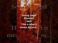 Download Lagu 444 angel number meaning #444 #angelnumbers #angel #angels #spirituality #spiritual #awakening #god