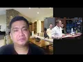 Download Lagu GOOD JOB! SEN CHIZ ESCUDERO SINAMPAL MGA EX-JUSTICES NG SUPREME COURT NANOOD SA SENATE HEARING