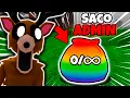 Download Lagu Me pasé 99 noches MODIFICADO (ESTA ROTISIMO)