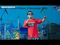 Download Lagu TIPE X 10 LAGU TERBAIK SEPANJANG MASA