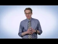 PubH6052 Data Management Analysis MPH GW