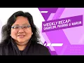 Coding for Beginners Recap Overflow Padding and Margin