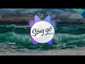 Download Lagu SÓNG GIÓ | K-ICM x JACK | HƯƠNG LY COVER | GOCTOI REMIX | THEANH28 MEDIA