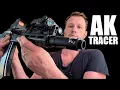 Download Lagu Het installeren van de Acetech Blaster AK Tracer op mijn Tokyo Marui AKX – authentieke AK-look!