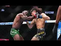 Download Lagu Diego Lopes vs Sodiq Yusuff FULL FIGHT | UFC 314