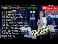 Download Lagu HAPPY ASMARA \