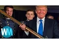 Download Lagu Top 10 Biggest Republican Stereotypes