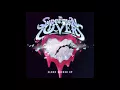 The Supermen Lovers · Neighborhood