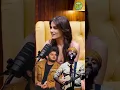 Download Lagu Arijit Singh 🎸 V'S 🎸 Vishal Mishra #sorts #podcast