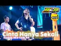 Download Lagu Fitri Kecil-Cinta Hanya Sekali-Bcb Music (Official Live Music) Jaminan Kendag Bikin Goyah .....