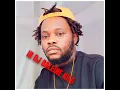 IR DJ BALEINE KILO  BATAILLON COBRA ROYAL NA MAYI NDOMBE