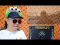 SPICY CHOCOLATE - ニッポン改革 (Remix) feat. 般若, CHEHON, 漢, ARARE, 3Li¥en & 775【Music Video】 リアクション