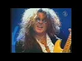 Download Lagu Yngwie Malmsteen   Facing the animal  Live