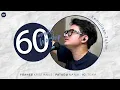 Download Lagu 60 MINUTES WORSHIP - KEMULIAAN TUHAN feat PATUDU MANIK
