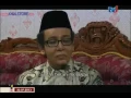 Lagu Sudah-Sudahlah (Cerita Rakyat Kelantan)