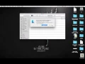 How To Install EC2 UBUNTU Instance LAMP Stack AWS