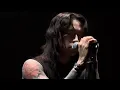 Download Lagu keshi — War (Requiem World Tour in Taipei)