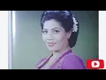 Download Lagu Peuting Jeung Pangharepan -Tati Saleh