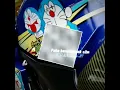 Download Lagu Story' wa || plis cobain jatah mantanya cin  •versi vixion jari - jari