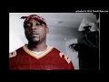 Westside Connection Feat Nate Dogg - Gangsta Nation