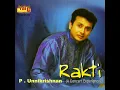 Upacharamulanu - P. Unnikrishnan
