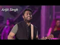 Download Lagu ARIJIT SINGH LIVE || HAWAYEIN SONG || JAB HERRY MET SEJAL