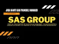 Download Lagu Jika Nanti Kau Panggil Namaku