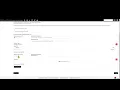 Ethics Amendment - Adding a New Version and Tracked Document in REGIS