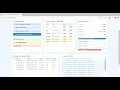 Day 32 Database Schema Migrations with Zero Downtime The Expand-Contract Pattern