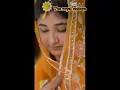 Kailash Nagar wedding highlights video #culture #dance #rajasthani #cultureevents