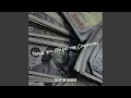 Download Lagu Thank You Tyler the Creator