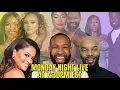 Download Lagu NEW TME 7:30pm EST! Claudia +Dustin  address Wendy/Eddie arrest, #BelleColletive Marie is guest RHOP
