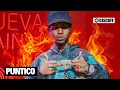 Download Lagu PUNTICO - UN MENOR FREESTYLE ❌ DJ SCUFF