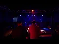 Sam Wolfe & Charles D - 2 Hour B2B Set @ Dusk Till Dawn, Toronto