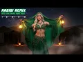 Download Lagu Habibi (حبيبي) - Arabic Deep House Dance TikTok Hit 2025 💥