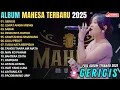 Download Lagu GERIGIS - LEWAT ANGIN WENGI || MAHARANI ASP || MELODY DANGDUT MAHESA MUSIC FULL ALBUM TERBARU 2025