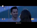 Tu Hai Meri | Varun, Janhvi, Sanya, Rohit | Sachet - Parampara, Kausar Munir | SSKTK 
