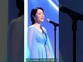 Download Lagu HOSANNA – Choir Worship 🎶