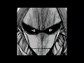 Download Lagu BULGARIAN ETERNAL FUNK (slowed + reverb)