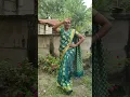 Download Lagu thannane thamara poo song.       || dance video Plz support guys 🙏🙏🙏|| Usha official 🥰🥰🥰