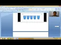 TUTORIAL JAVA NETBEANS pertemuan ke 10 Muhammad Saifullah Nasik Univ Yudharta Pasuruan