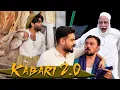 Download Lagu Kabari 2.0   || Ok Boys || Funny Video 2023