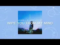 “繁中字” 바닐라 어쿠스틱 (Vanilla Acoustic) 널 지우려 해 (Wipe you from my mind) "試著抹去你" 中字 English subtitles