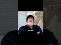 Clif High on The New Testament or