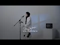 Download Lagu Yang Terlupakan - Iwan Fals \u0026 Noah (Cover by Mitty Zasia) #Pukul21